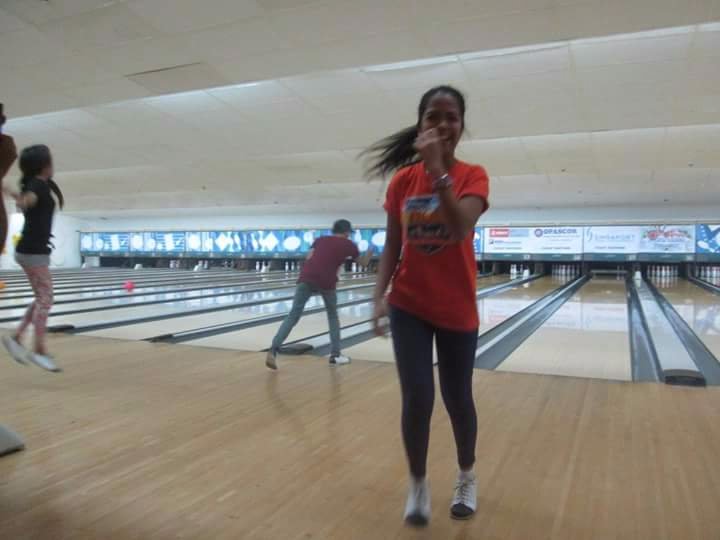 Dianne