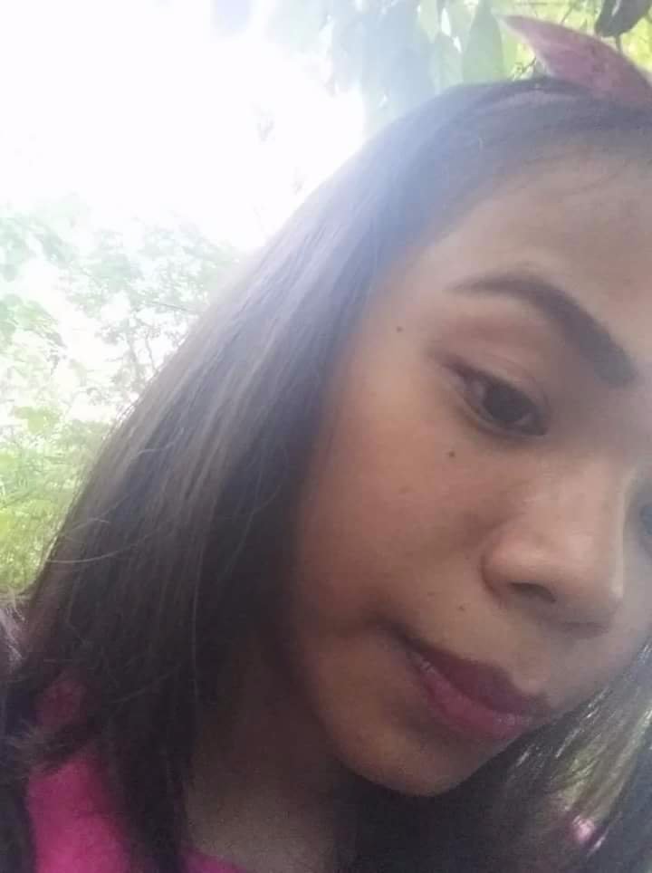 Eyes only