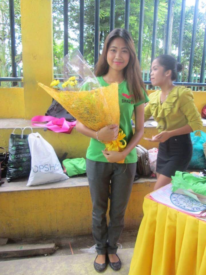 HRM DAYS