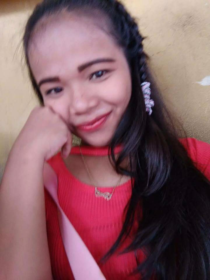 Selfie