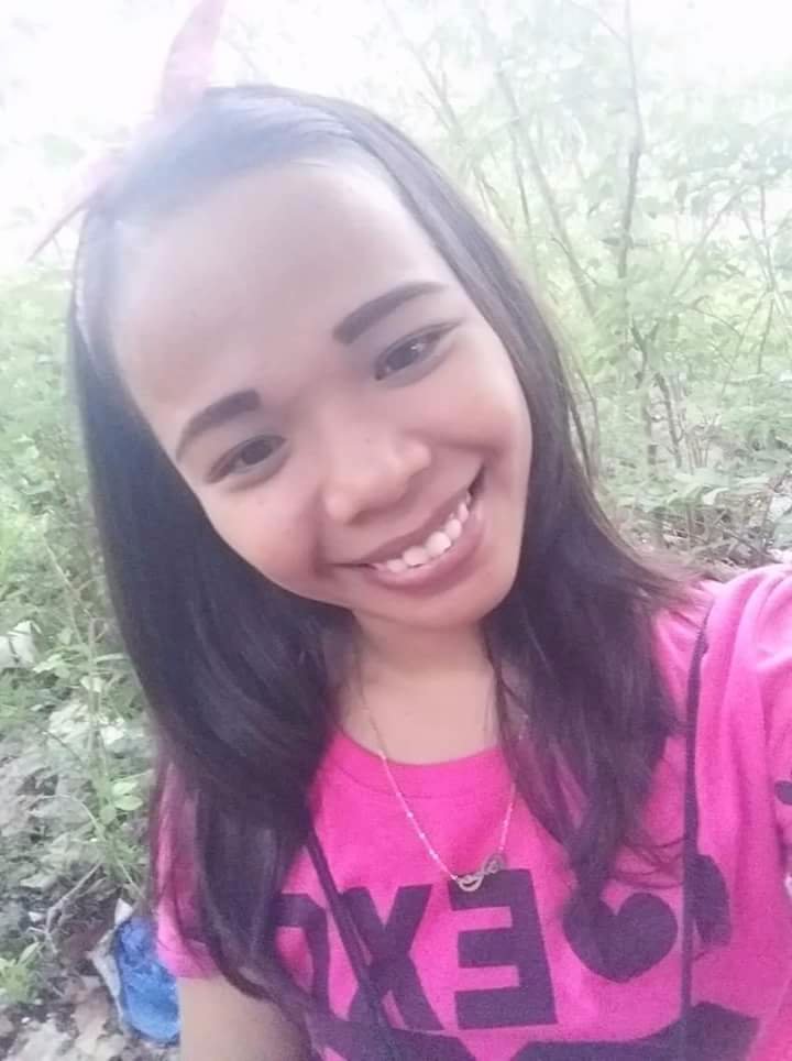 Smilee