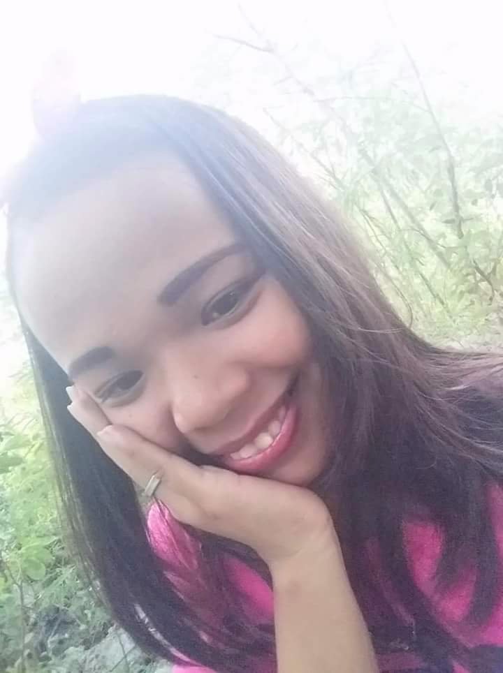 Smiley