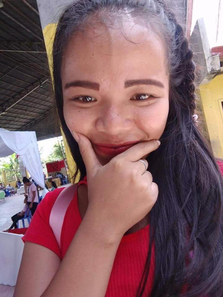Smiley
