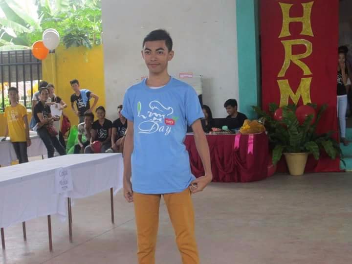 blue team