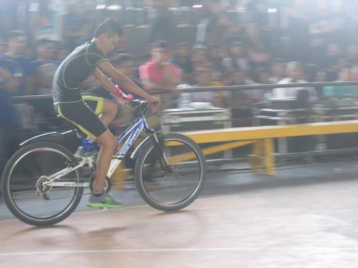 intramurals