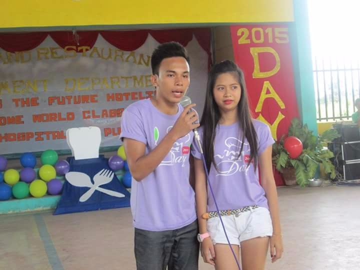 purple team