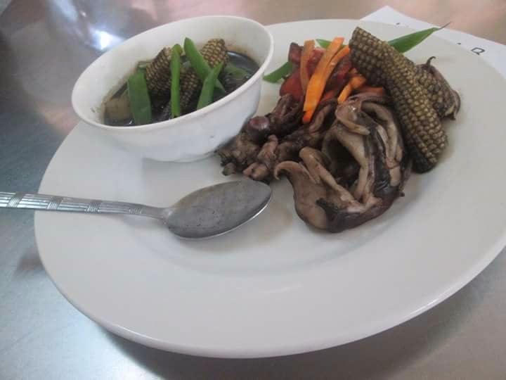 pusit