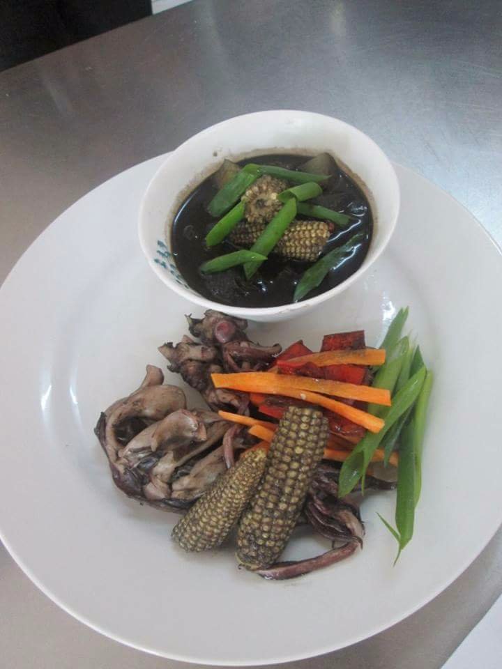 pusit