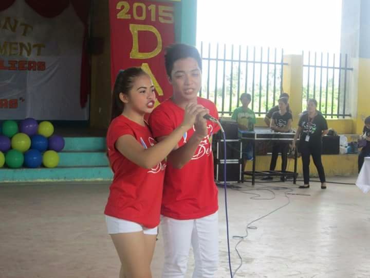 red team