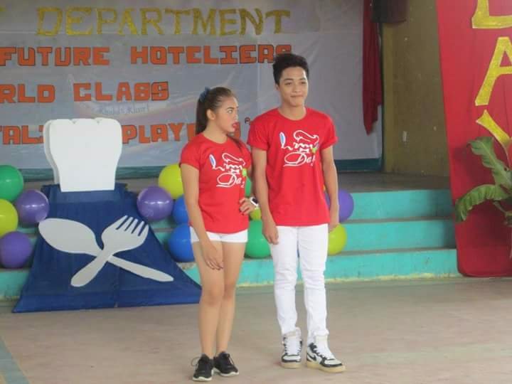 red team