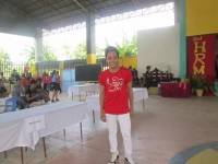 hrm days
