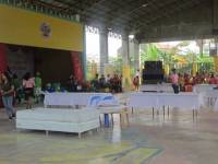 HRM DAYS