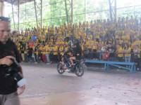 cpc intramurals , sports