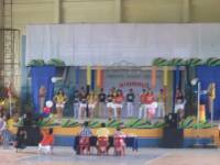 cpc intrams , mr and intrams