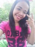 Selfie