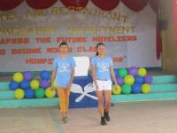 blue team