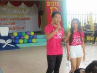 pink team