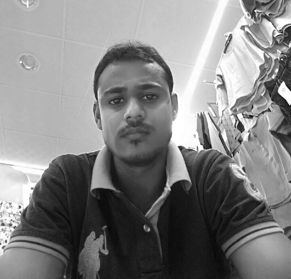 Photo uploaded by masur395, 1