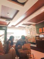 #coffeeshop #study #Philippines
