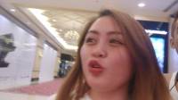 The most epic selfie ever Im crying with shame right now hahahahuhuhu
