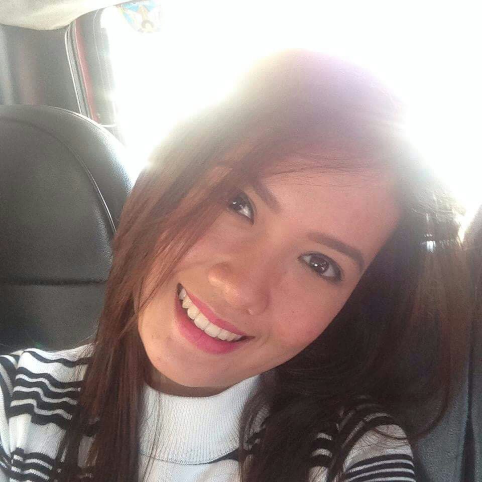 Photo uploaded by mdera216, 53