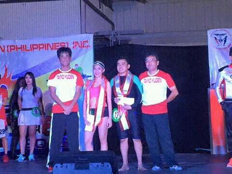 best in sportswear