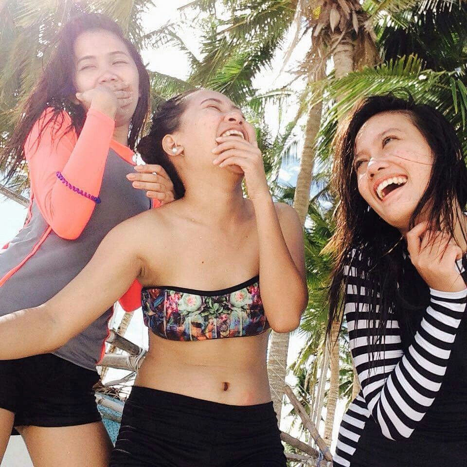 best of 2015