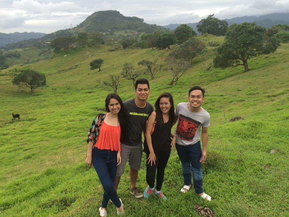 Photo uploaded by mdera216, 97
