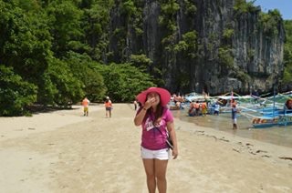 Palawan, Philippines, Underground River, Paradise, beautiful