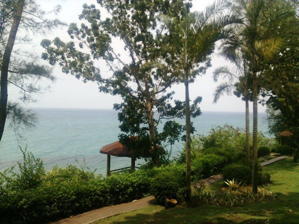 baluarte park 2015, #throwback