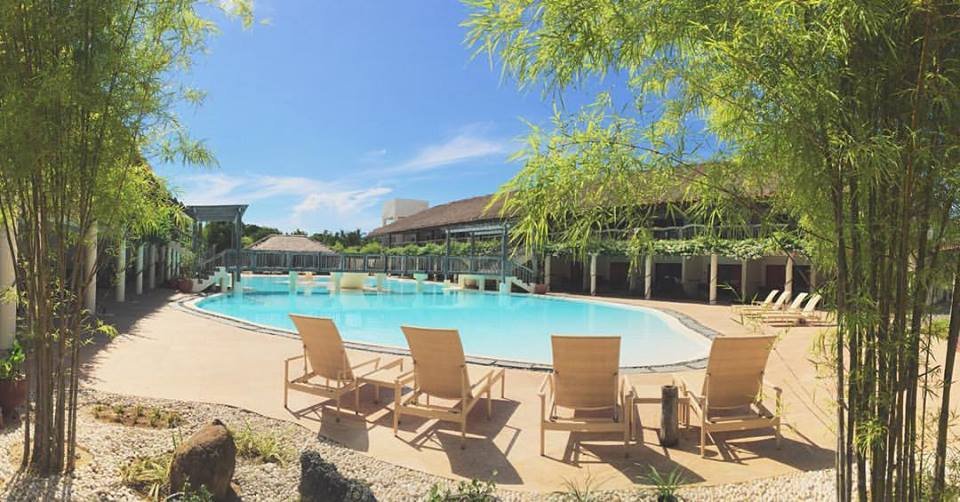 bluewaters panglao bohol, #travel, #trip, #enjoy