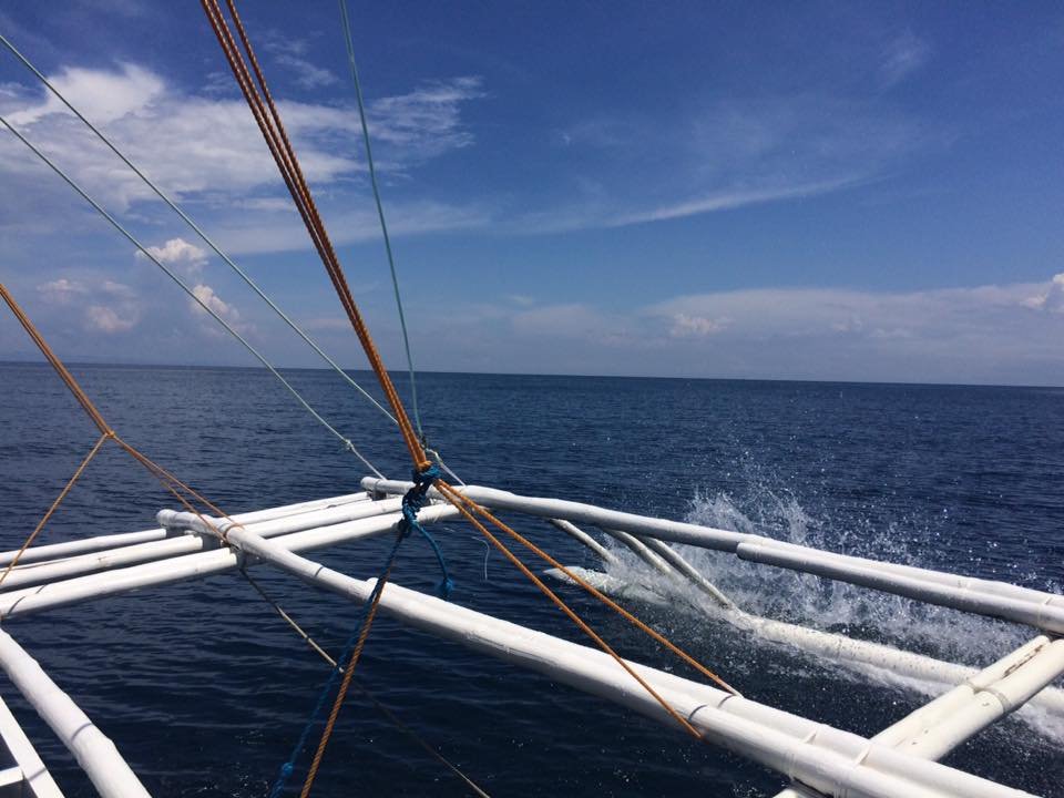 boating, #sea, #ocean