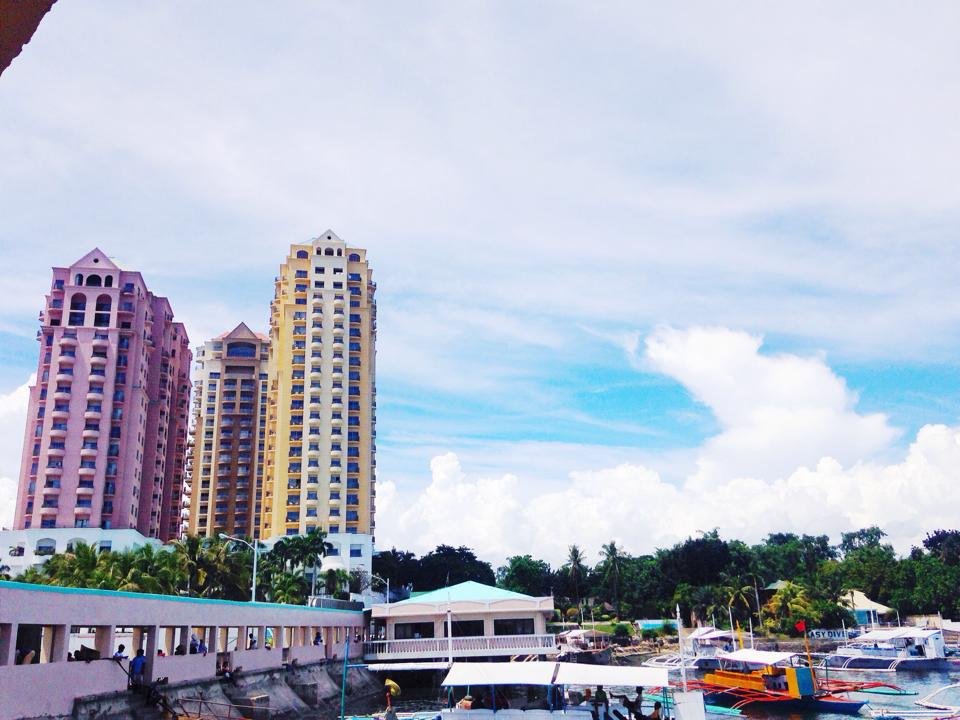 boating with #friends, #travelbysea