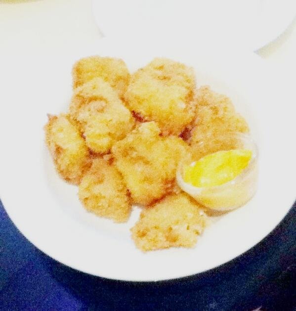 chicken fillet, love of my #life
