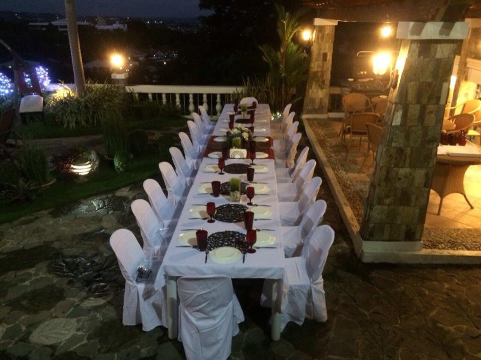 christmas 2015 at #embalai, #itsacelebration