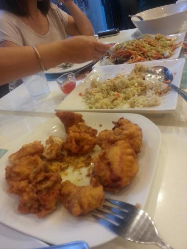 food, and more #food, #tasty, #delicious, #cantstopeating