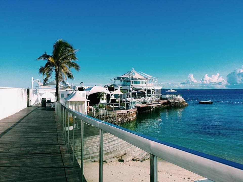 ibiza movenpick mactan cebu city, #travel, #enjoy, #fun, #adventure