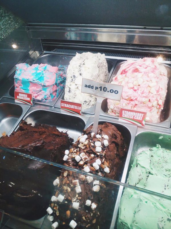 ice cream, sweet tooth, #sugar, #diabetes
