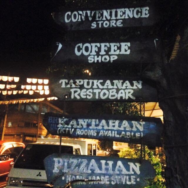 iligan city 2015