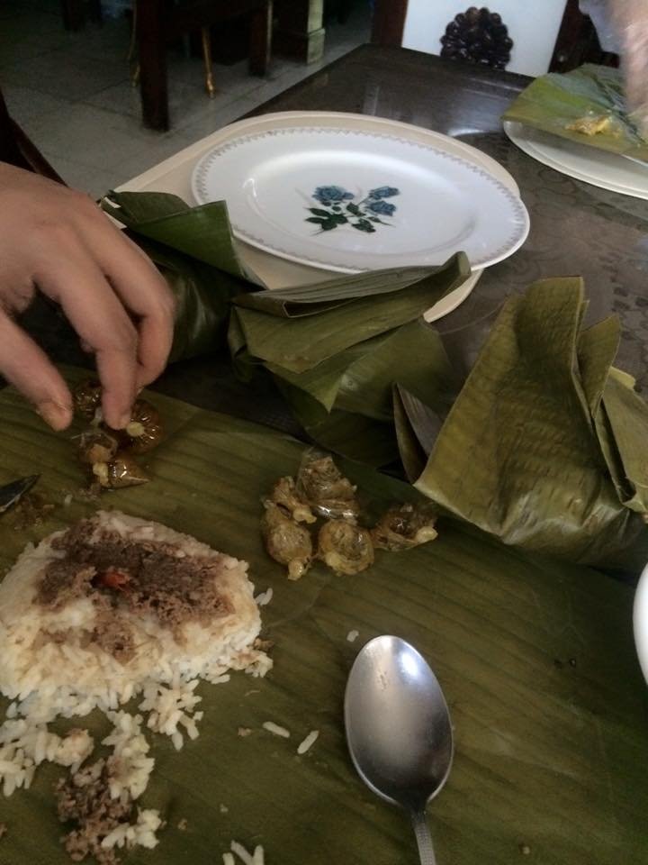 iligan city 2015