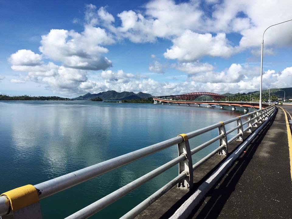 leyte early 2016, #throwback