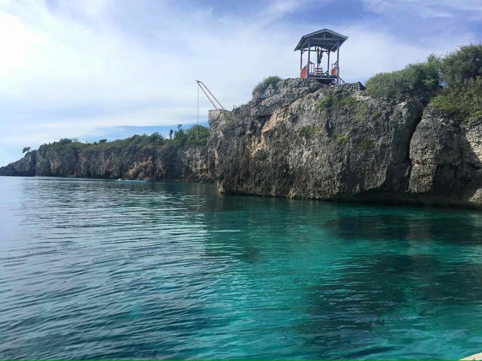 leyte early 2016, #throwback