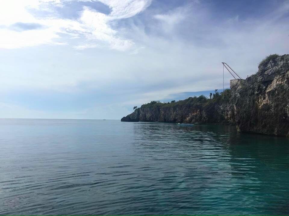 leyte early 2016, #throwback