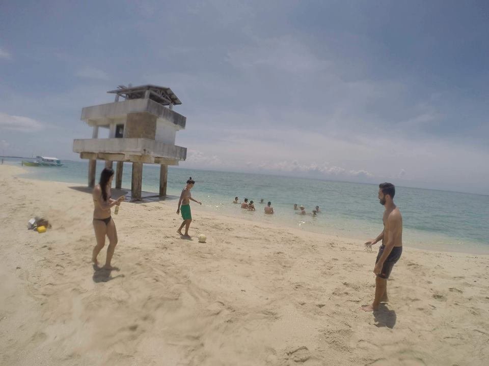 leyte early 2016, #throwback