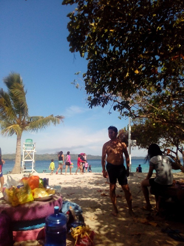leyte early 2016, #throwback