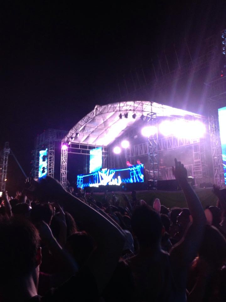 lifedance, #party with #friends