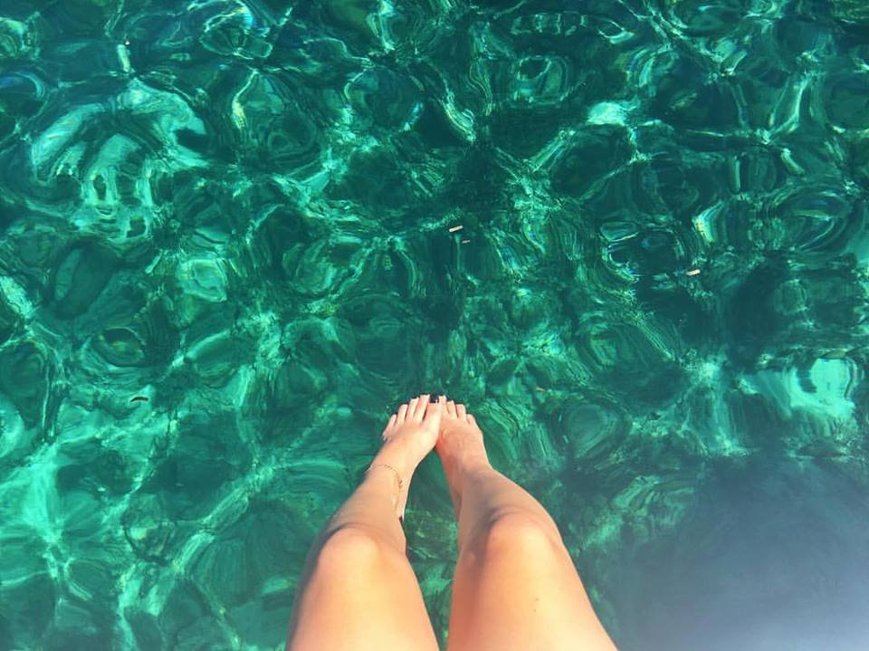 #sea, #ocean, #beach