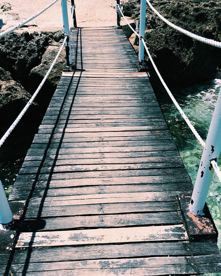 sumilon island, bluewaters sumilon, wooden bridge, #beach, #sea, #ocean, travel, trip, chill, relax, enjoy, adventure