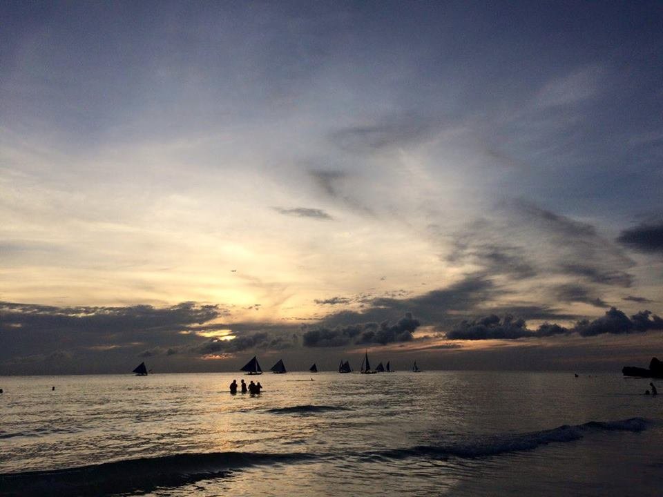 sunset on the #beach, all i wanna do i get high by the beach, #lanadelrey