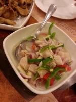 going japanese, #tasty